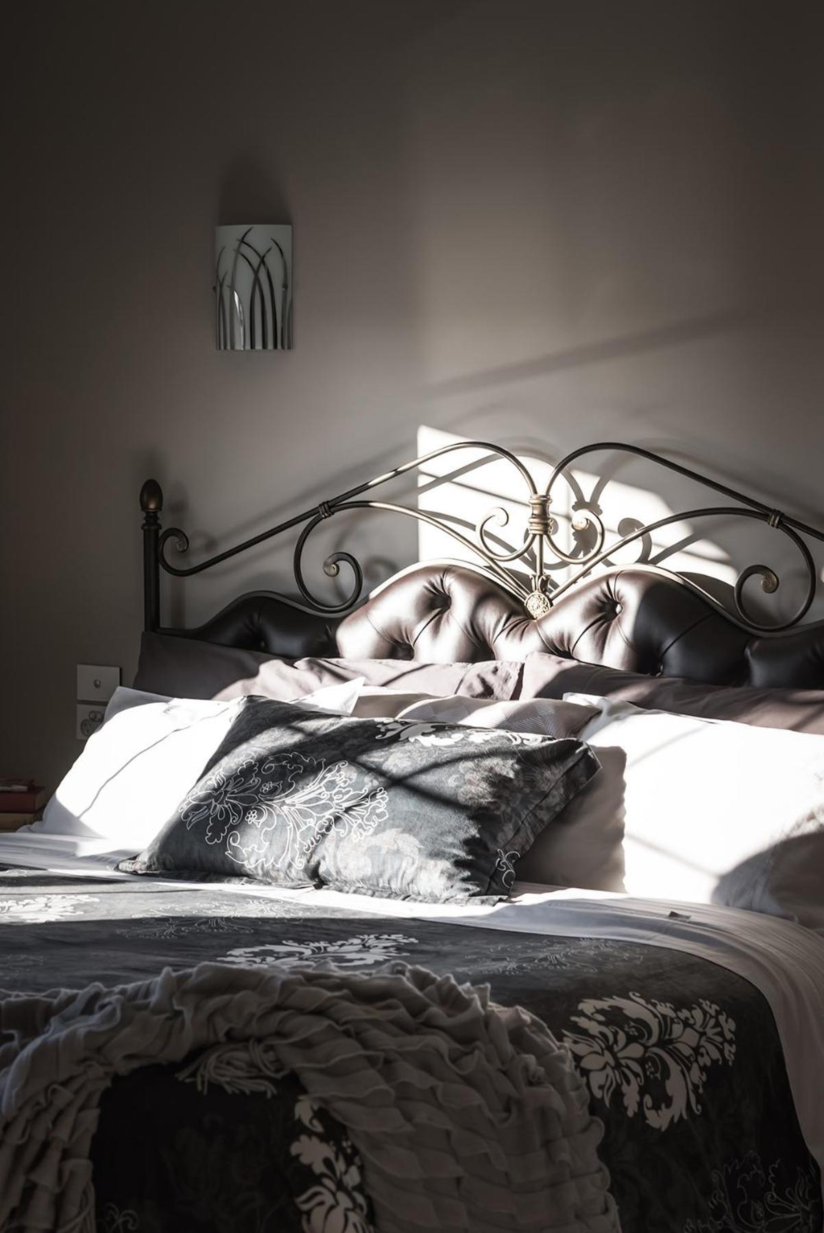 Noah'S Stanley Luxury Bed And Breakfast Экстерьер фото